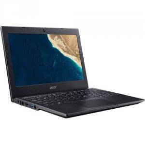 Acer NX.VHSAA.002 Travelmate B1 Tmb118-m-c80t