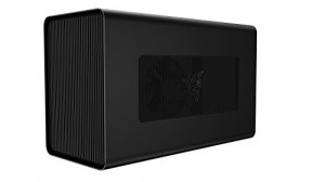 Razer RC21-01310100-R3U1 Core X