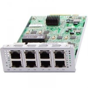 Cisco MA-INJ-4-US Meraki Us Mr 803.3at Poe