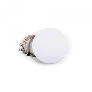 Cisco MA-ANT-3-D5 Meraki Indoor Dual-band Downtilt Omni Antenna 5port 