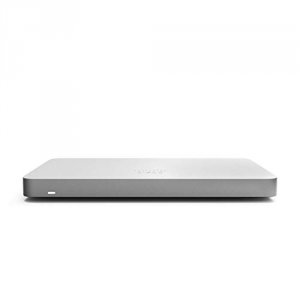 Cisco MX68-HW Meraki  Mx68 Routersec