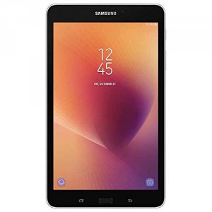 Worryfree C-1239181 Samsung Galaxy Wi-fi Tablet