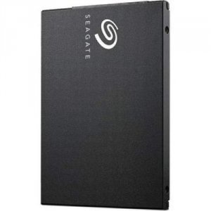 SEAGATE-ZA2000CM1000220PK