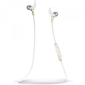 Logitech F5-S-G Freedom Earbuds Gold