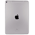 Apple MLPW2LLA Ipad Pro 9.7 With Wi-fi + Cellular 32gb - Space Gray - 