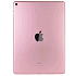 Apple MM172LL/A Ipad Pro 9.7 With Wi-fi 32gb - White  Rose Gold - B