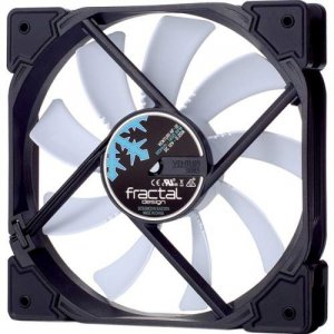 FD-FAN-VENT-HF12-WT