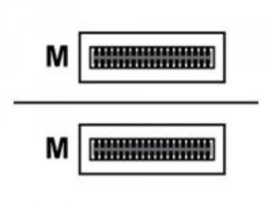 Lenovo 00MP520 Mellanox