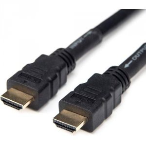 Rocstor Y10C231-B1 75ft 4k Hdmi 2.0 -4k 60hz Cable