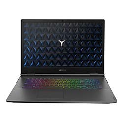 Lenovo 81UG0000US Legion Y740 17.3 I7 16gb 1tb