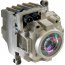 Total 003-100857-02 350w Projector Lamp For Christie