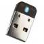 Adesso VP6495 Bluetooth Dongle V4.0