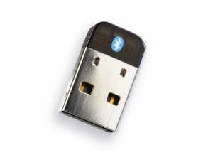 Adesso VP6495 Bluetooth Dongle V4.0