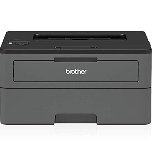 Brother-HLL2370DW