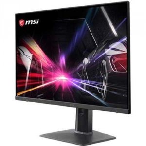 Msi OPTIX MAG271R Mn Optix Mag271r 27 Va 1920x1080 165hz 3000:1 1ms(mp