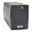 Tripp AVRT650U 650va 480w Line-interactive Ups With 6 Outlets