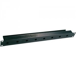 Veracity VHW-1U 1u,19 Rackmount Bracket For 8 Xhighwire