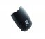 Adesso GYAM1100BP-P4 Air Mouse Go Plus Battery Pack