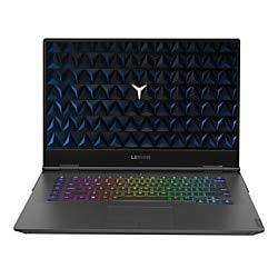 Lenovo 81UF0001US Legion Y740 15.6 I7 16gb 1tb