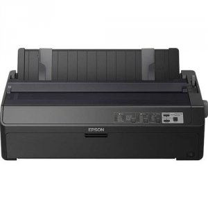 Epson C11CF40202 Lq-2090ii Network Impact