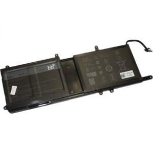 Battery 9NJM1-BTI Batt Lion Dell Alienware 17 R5