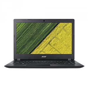 Acer NX.GNTAA.001 15.6 Cn3350 4g 500gb Win10