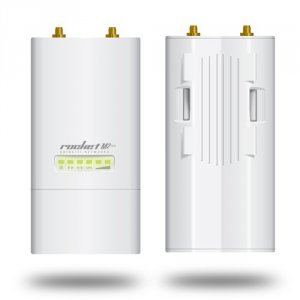 Ubiquiti ROCKETM365 Rocket M365