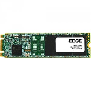 Edge PE256272 1tb Clx600 M.2 2280 80mm Ssd - Sata 6gb