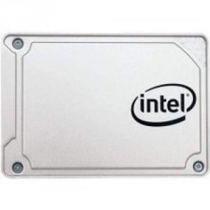 Intel SSDSC2KR064G8X1 Ssd E 5100s Series 64gb, 2.5in