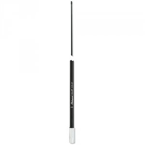 Shakespeare 5226-XT 5226-xt 8' Black Vhf Antenna