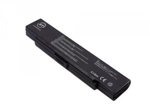 Battery SN0188OEMA2B Bti 6cell 4800mah  Replacement Laptop Battery For