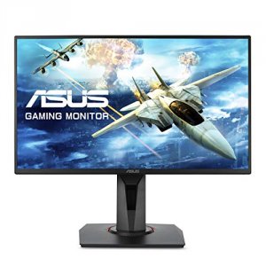 Asus VG258Q 24.5 Full Hd 1080p 144hz