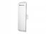 Premiertek LP-2596K High Power Wifi Repeater Pro Ap