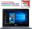 Asus UX392FN-XS77 Ux392fn-xs77 I7-8565u 16gb