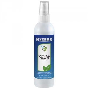 Hamiltonbuhl X19CRSB Universal Cleaner 8 Oz.