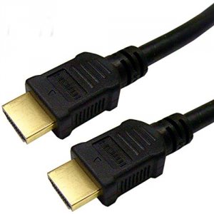 4xem 4XHDMI4K2KPRO10 10ft 3m High Speed Hdmi 1.4 Pro