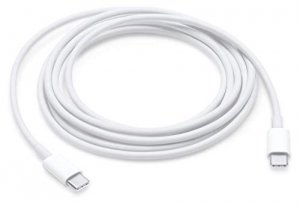 Arclyte MPA05144M Mll82ama Usb-c Charge Cable (2 M)