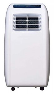 Cch YPLA-08C-FC Cch Ypla 8000 Btu Portable Air Conditioner Unit