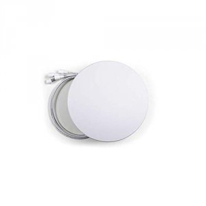 Cisco MA-ANT-3-C5 Meraki Indoor Dual-band Omni Antenna, 5-port For Mr4