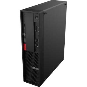 Lenovo 30C7000PUS Ts P330 I73.2 8gb 256gb P620 3yr W10p  Topseller Wor