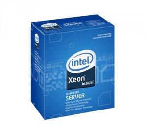 Intel BX80605X3440 X3440 2.53ghz 8m Quadcores 95w