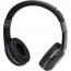 Esi BP1272 Blaupunkt Bt Headphones Black