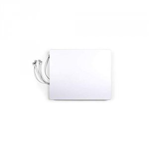 Cisco MA-ANT-3-F5 Meraki Indoor Dual-band Narrow Patch Antenna, 5-port