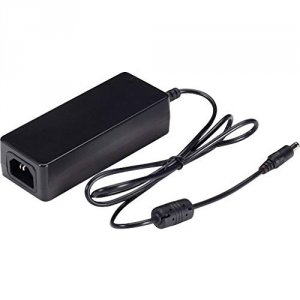 Black ACXMODH4-PS 5vdc5a Power Supply For Acxmod