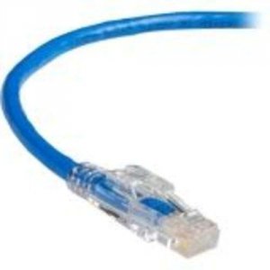 Black C6PC70-GN-50 Multimode Fiber Cable Ceramic, Pvc Sc-sc