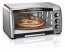 Hamilton 31333 Hb Convection Toaster Oven