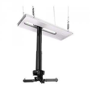 Crimson JKS-12 Suspended Ceilng Projector Kit