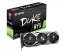 Msi G2070D8C1 Geforce Rtx 2070 Duke 8g Ocv1