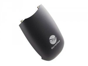 Adesso GYAM1100BP-BLK Air Mouse Go Plus Battery Pack