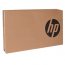 Original Hp W2M36UA#ABA Hp 14-am052nr Celeron N3060 Dual-core 1.6ghz 4